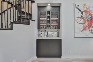 Bar1