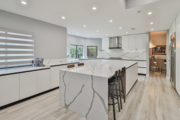 Kitchen1