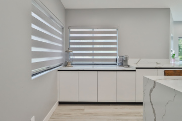 Kitchen2