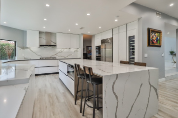 Kitchen3