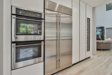 Kitchen4
