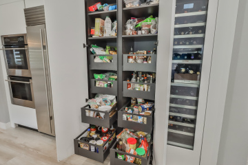 Kitchen5