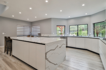 Kitchen7