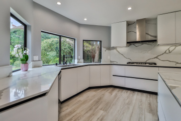 Kitchen8