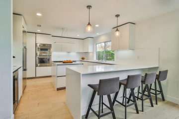 Agoura-Hills-Kitchen-Project-1-Resized
