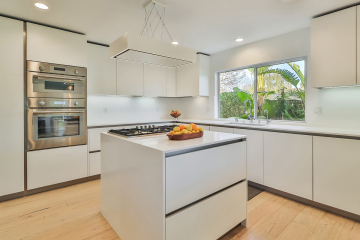 Agoura-Hills-Kitchen-Project-2-Resized