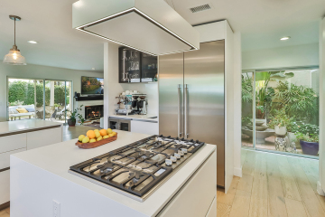 Agoura-Hills-Kitchen-Project-5-Resized