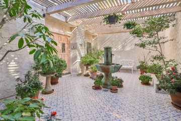 Bel-Air-2024-Entry-Patio2-Resized