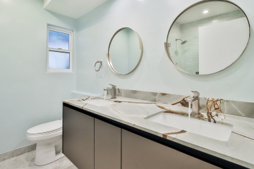 Bel-Air-2024-Guest-Bathroom1-Resized