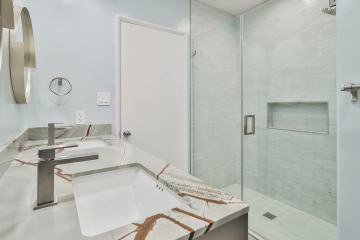 Bel-Air-2024-Guest-Bathroom3-Resized