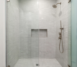 Bel-Air-2024-Guest-Bathroom4-Resized