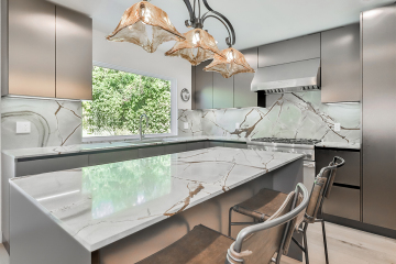 Bel-Air-2024-Kitchen4-Resized