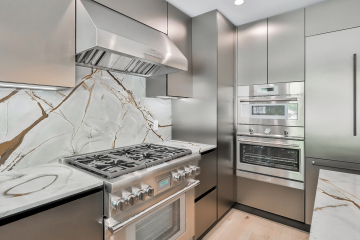 Bel-Air-2024-Kitchen8-Resized