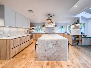 Bell-Canyon-Kitchen1