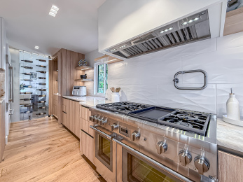 Bell-Canyon-Kitchen10