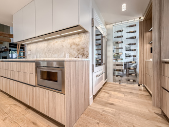 Bell-Canyon-Kitchen12