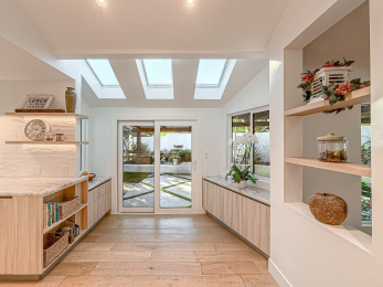 Bell-Canyon-Kitchen13