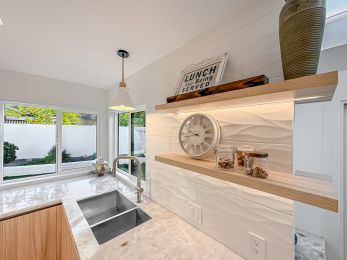 Bell-Canyon-Kitchen14