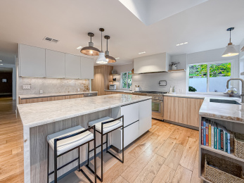 Bell-Canyon-Kitchen18