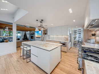 Bell-Canyon-Kitchen20