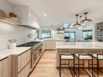 Bell-Canyon-Kitchen21
