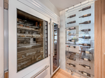 Bell-Canyon-Kitchen22