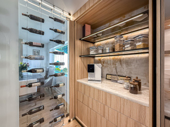 Bell-Canyon-Kitchen23
