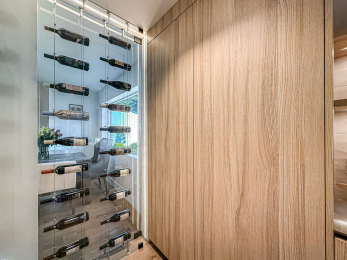 Bell-Canyon-Kitchen25