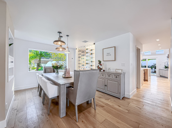 Bell-Canyon-Kitchen28