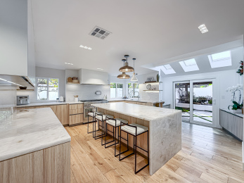 Bell-Canyon-Kitchen4