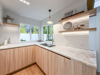 Bell-Canyon-Kitchen7