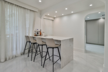 Bar1