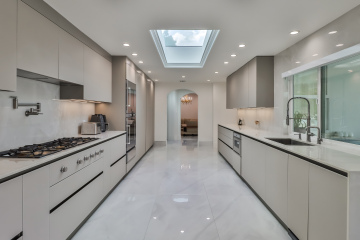 Kitchen1