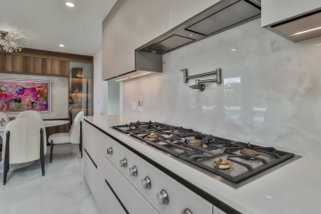 Kitchen11