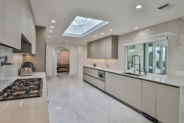 Kitchen3