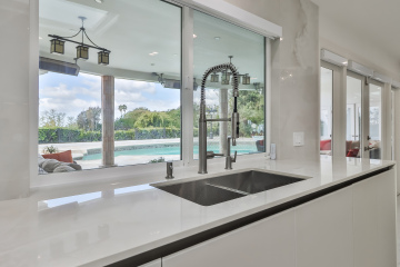 Kitchen4