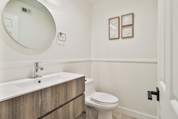 Calabasas-Kitchen-Remodeling-Project-10-Resized