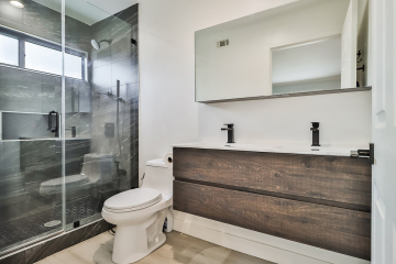 Calabasas-Kitchen-Remodeling-Project-12-Resized