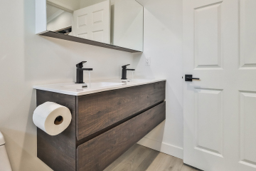 Calabasas-Kitchen-Remodeling-Project-13-Resized