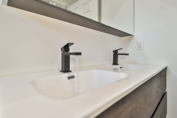 Calabasas-Kitchen-Remodeling-Project-14-Resized