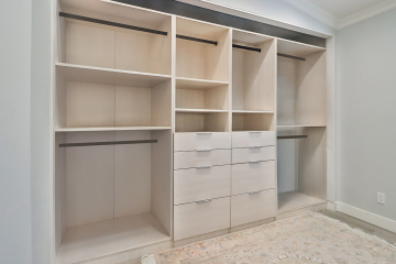 Calabasas-Kitchen-Remodeling-Project-17-Resized