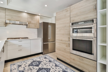 Calabasas-Kitchen-Remodeling-Project-2-Resized