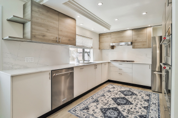 Calabasas-Kitchen-Remodeling-Project-3-Resized