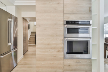 Calabasas-Kitchen-Remodeling-Project-4-Resized