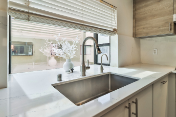 Calabasas-Kitchen-Remodeling-Project-5-Resized