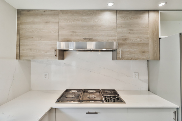 Calabasas-Kitchen-Remodeling-Project-6-Resized