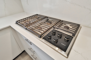 Calabasas-Kitchen-Remodeling-Project-7-Resized