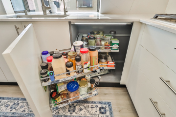 Calabasas-Kitchen-Remodeling-Project-8-Resized