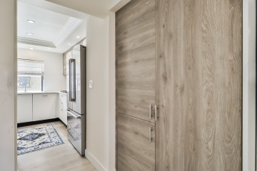 Calabasas-Kitchen-Remodeling-Project-9-Resized