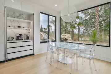 Newbury-Park-Kitchen-Project-13-Resized